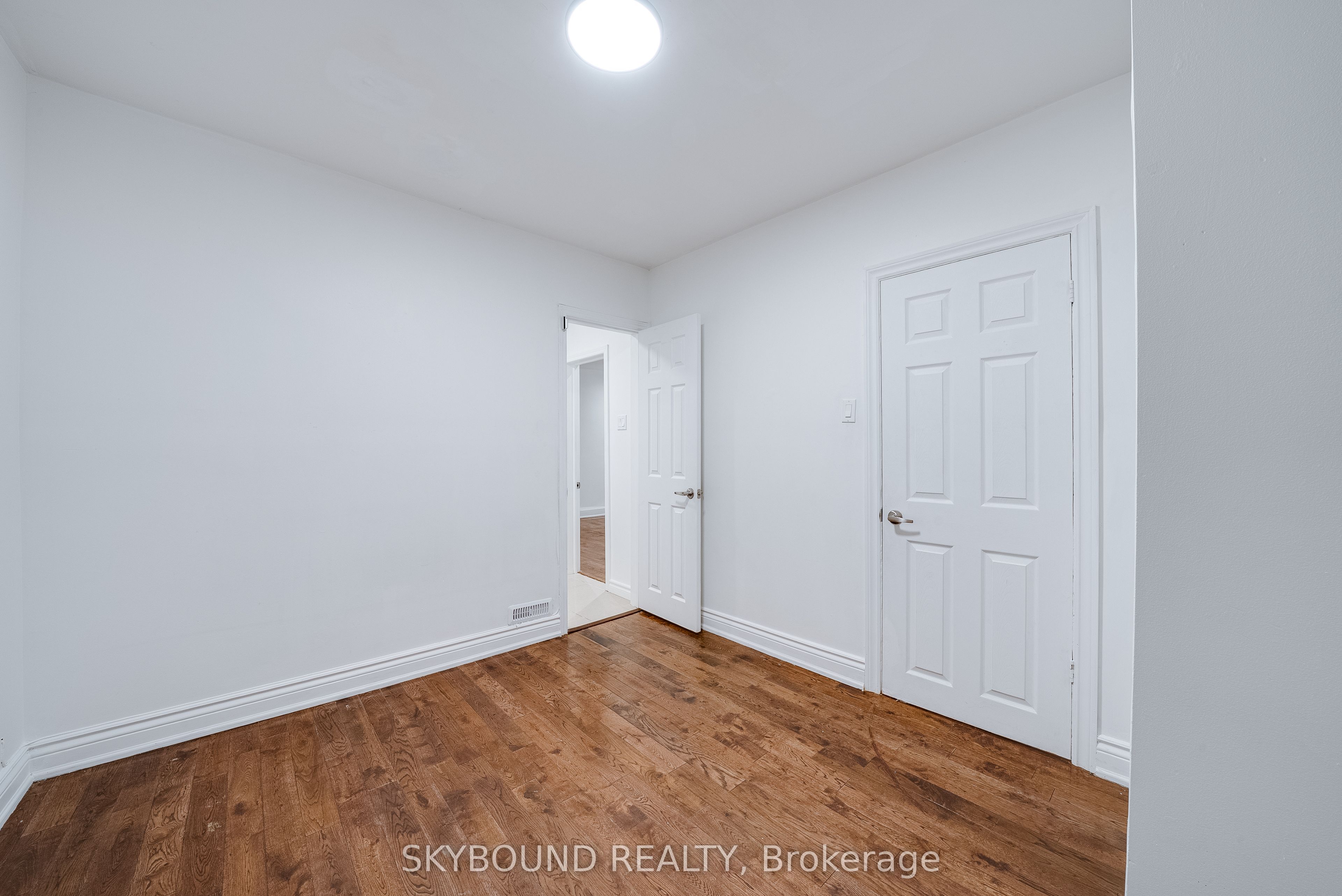43 Craydon Avenue Property Photo 19