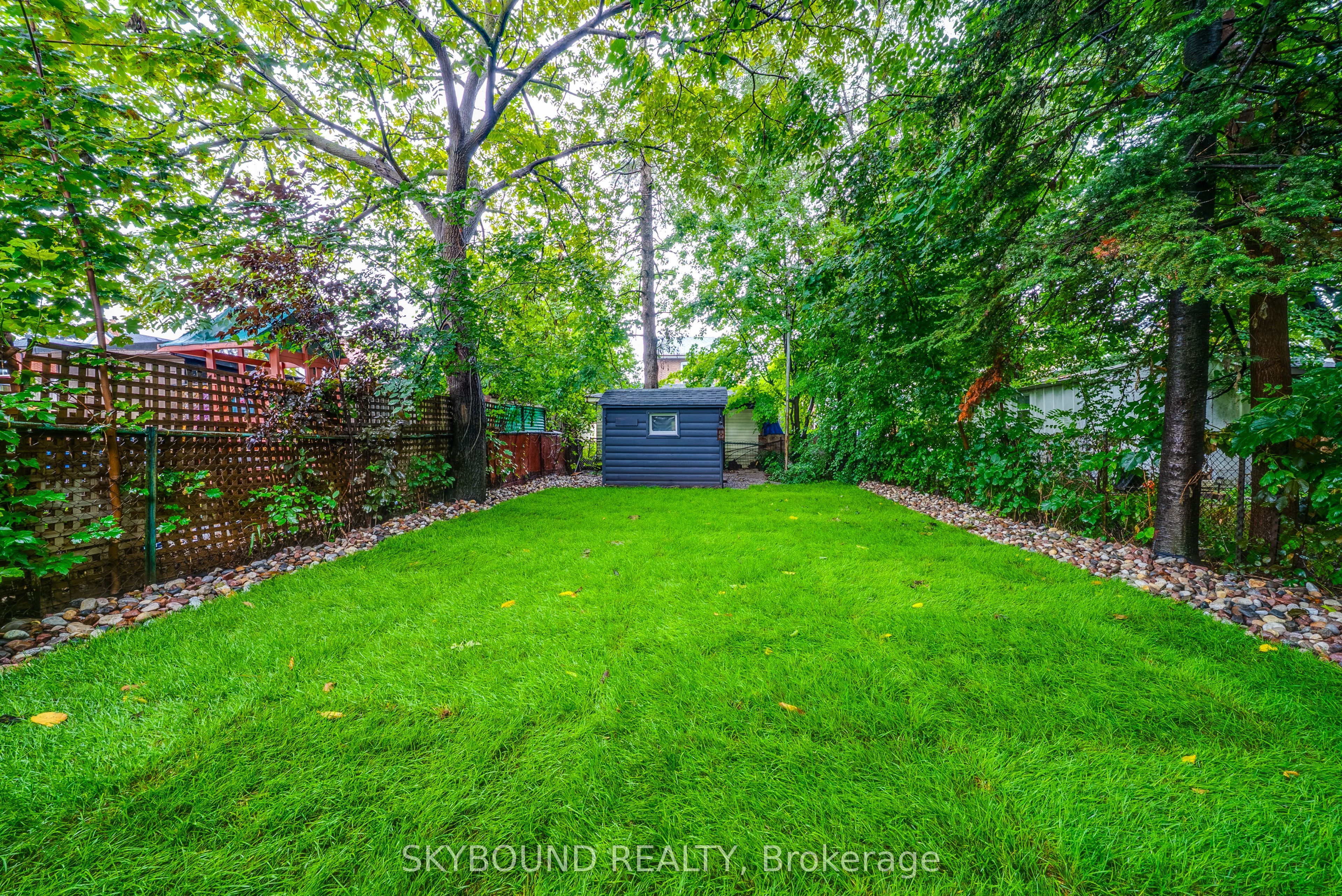 43 Craydon Avenue Property Photo 28
