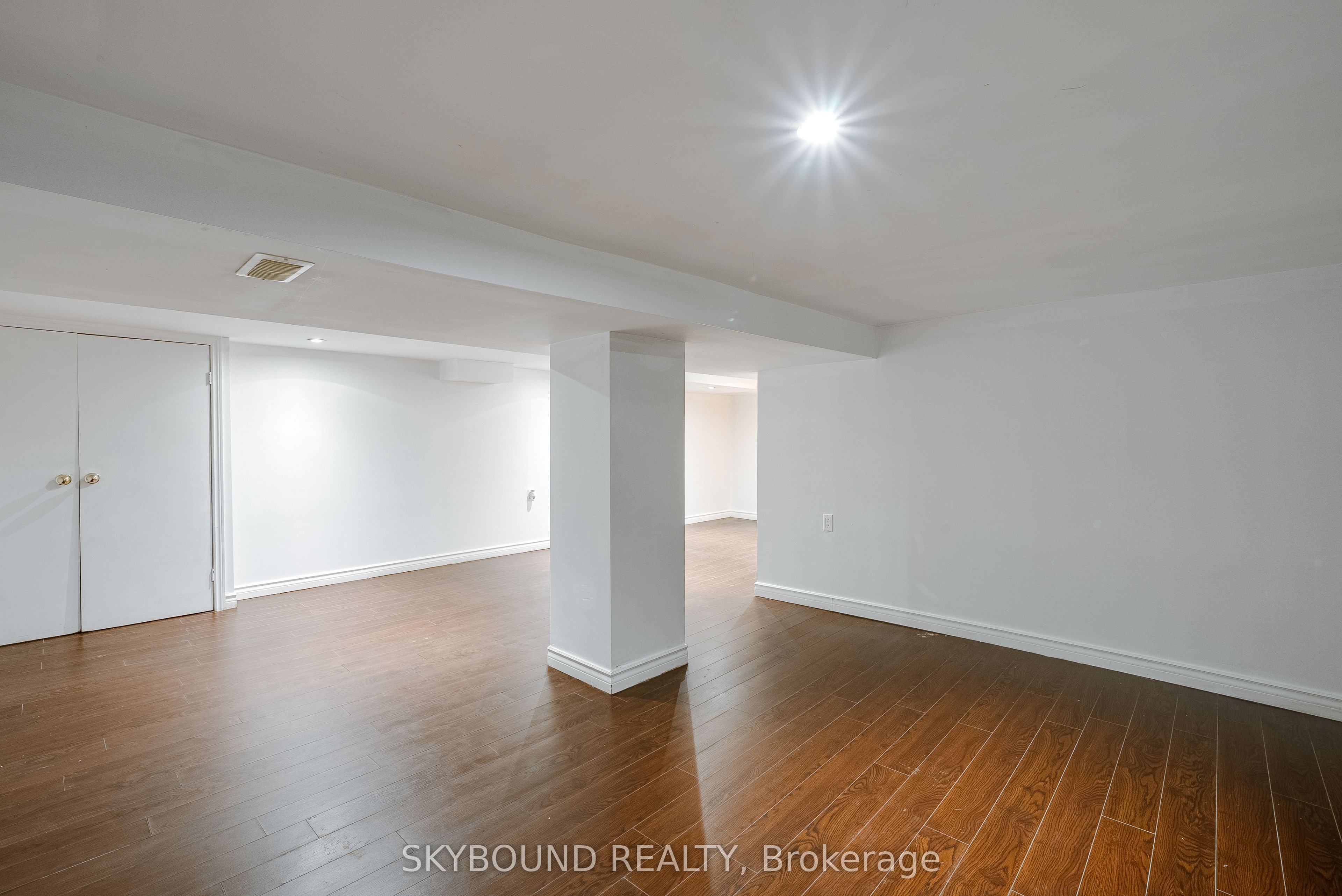 43 Craydon Avenue Property Photo 29
