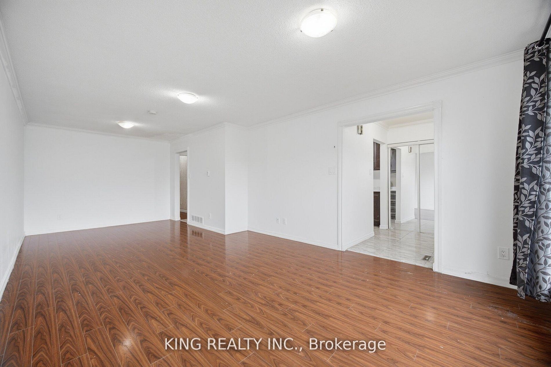 42 Flamingo Crescent Property Photo 12