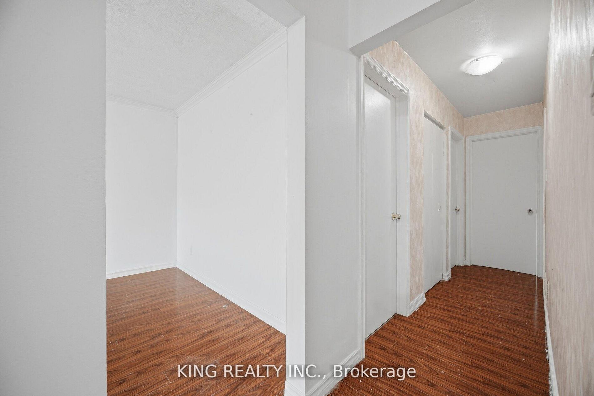 42 Flamingo Crescent Property Photo 16