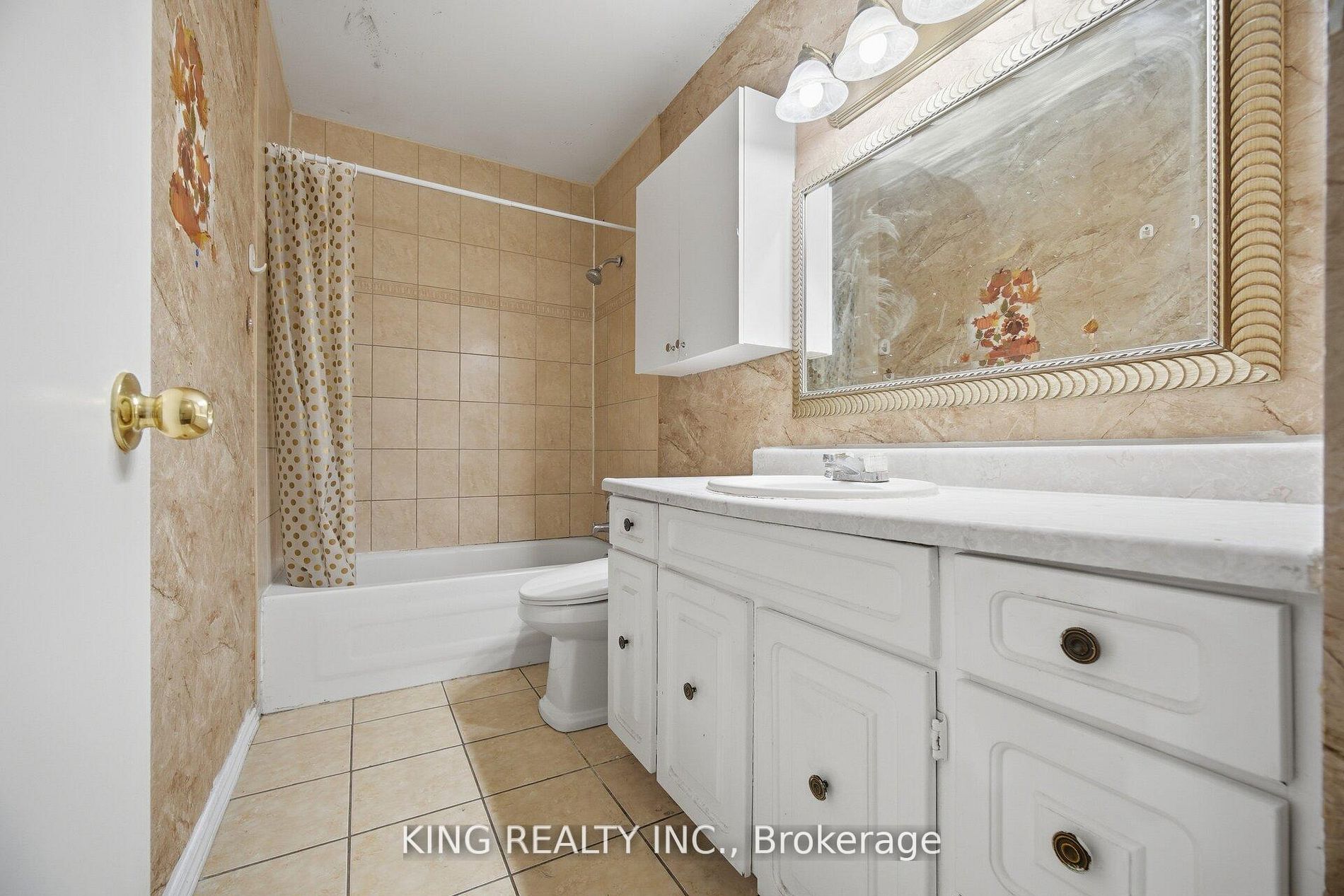 42 Flamingo Crescent Property Photo 17