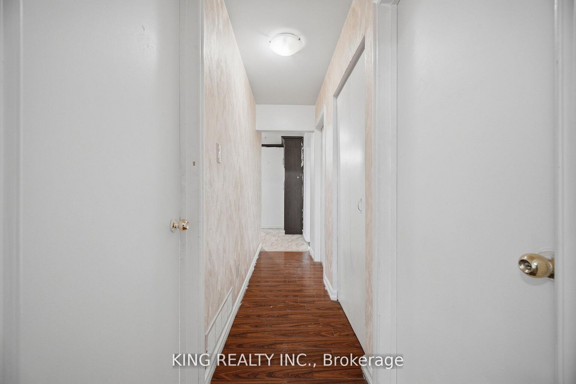 42 Flamingo Crescent Property Photo 18