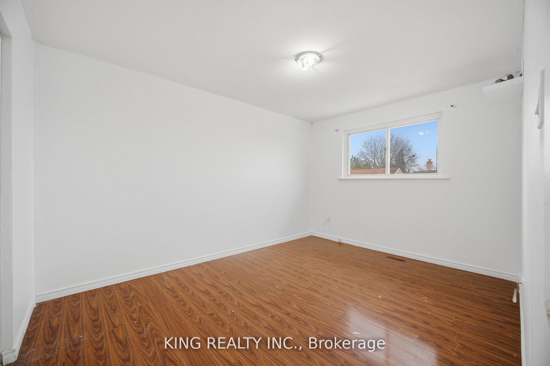 42 Flamingo Crescent Property Photo 20