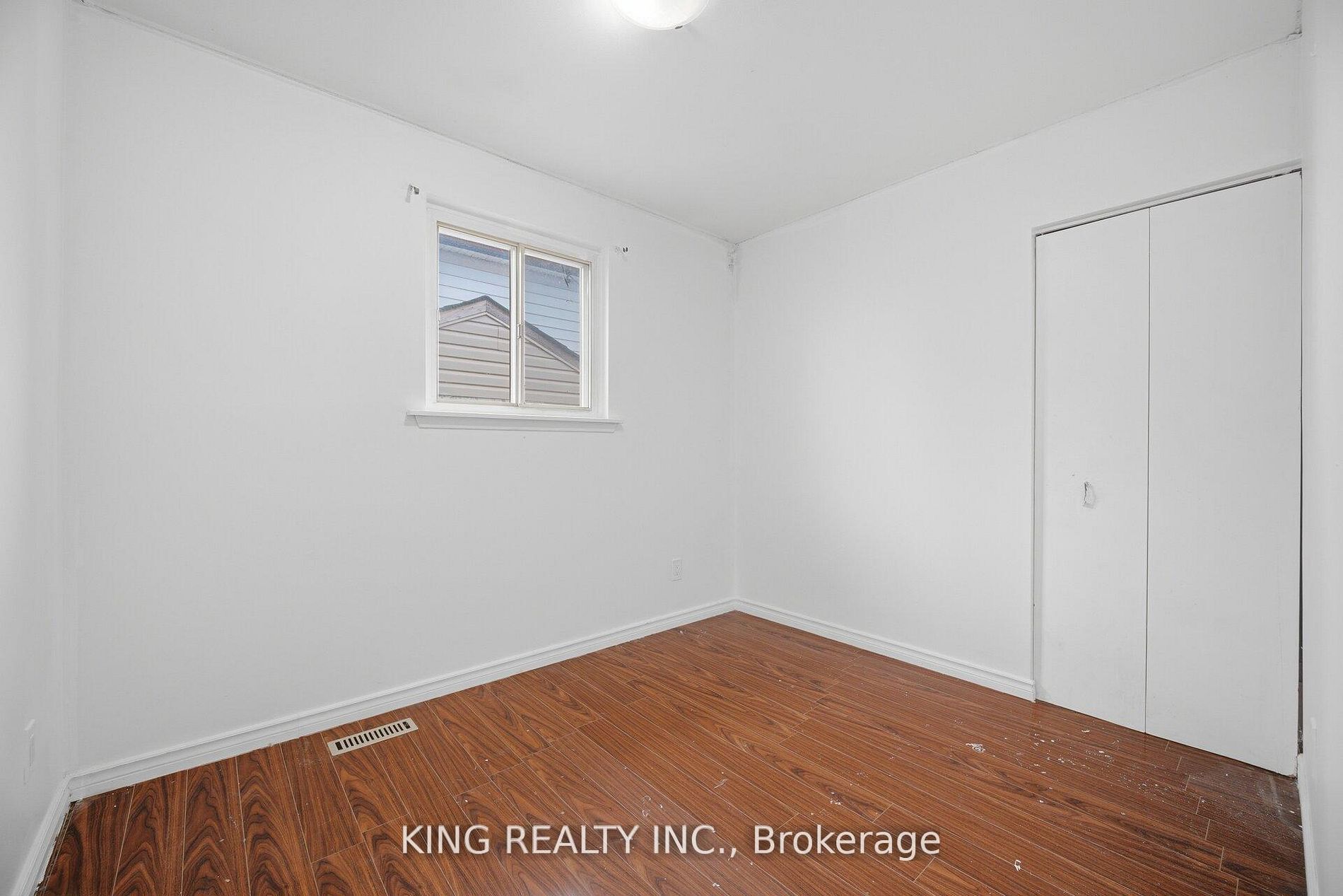 42 Flamingo Crescent Property Photo 22