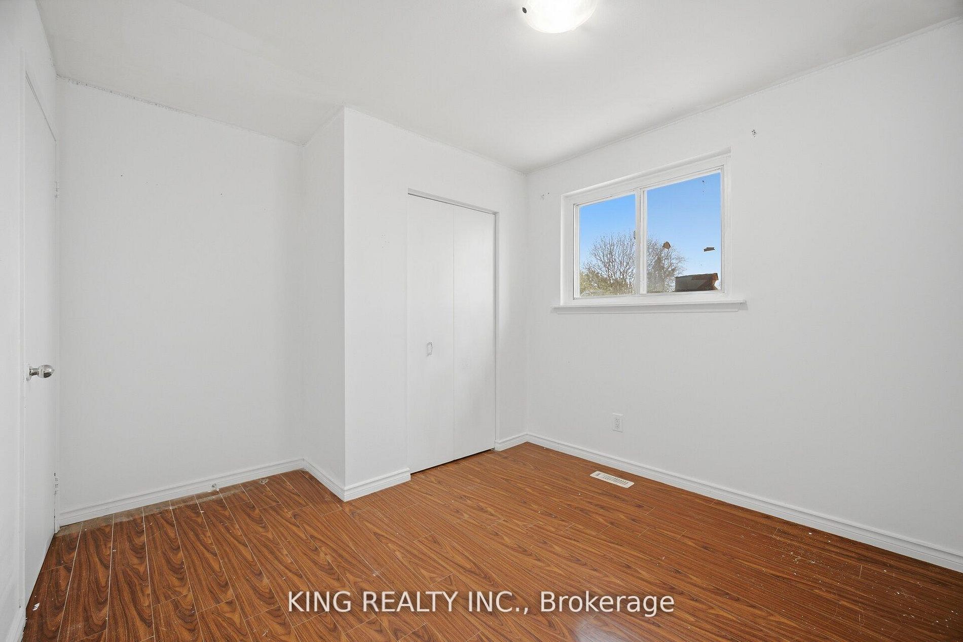 42 Flamingo Crescent Property Photo 23