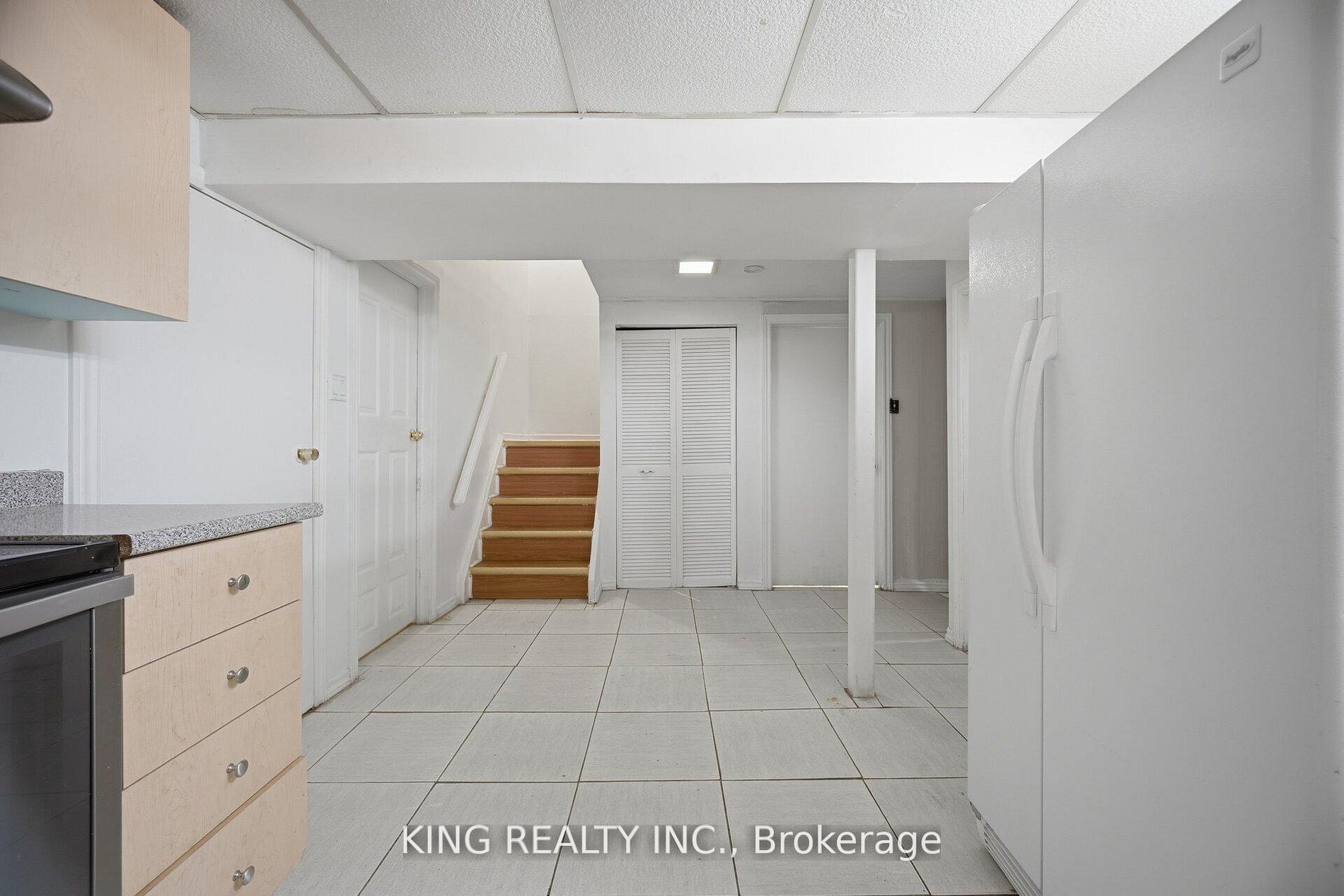 42 Flamingo Crescent Property Photo 26