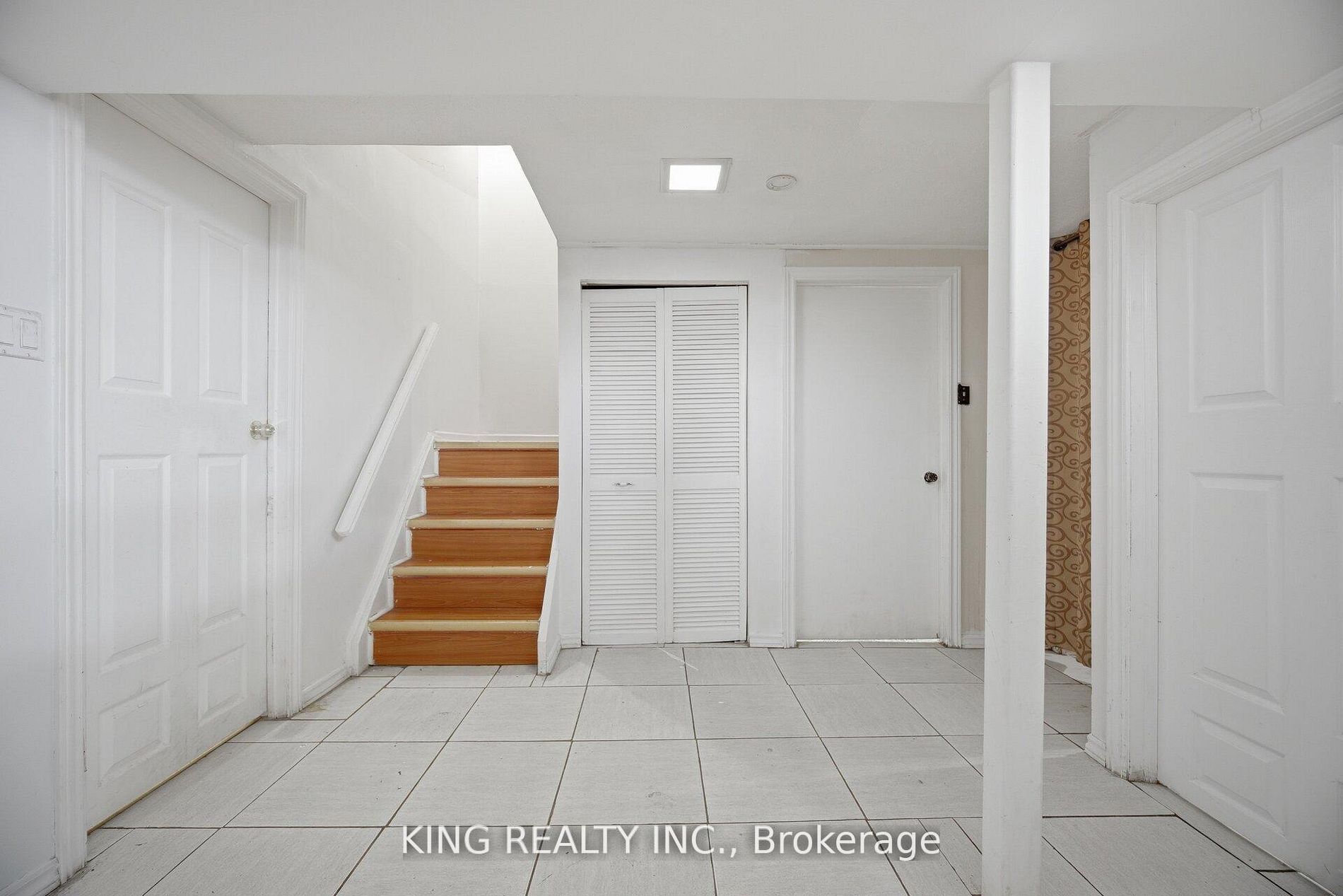 42 Flamingo Crescent Property Photo 27