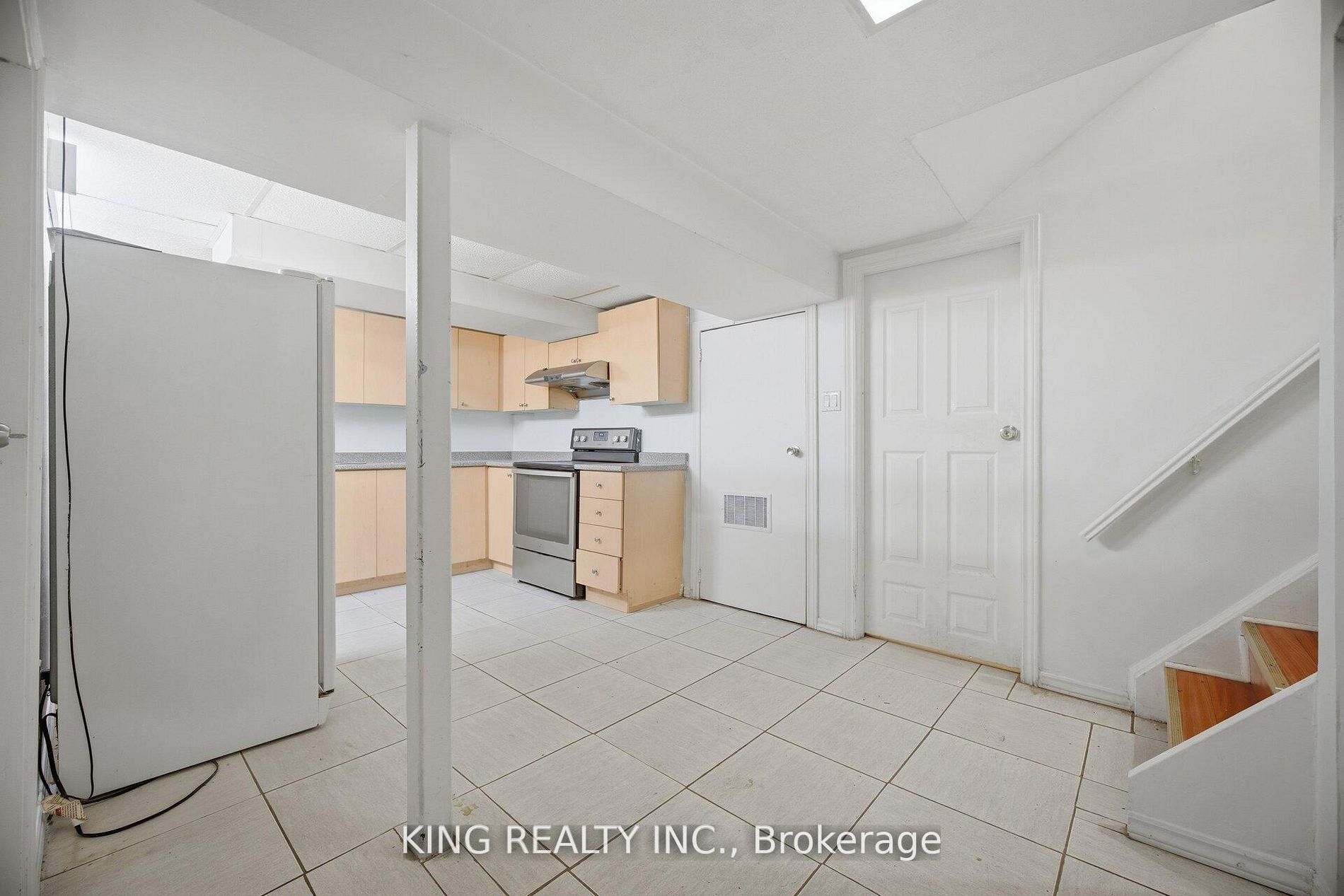 42 Flamingo Crescent Property Photo 28