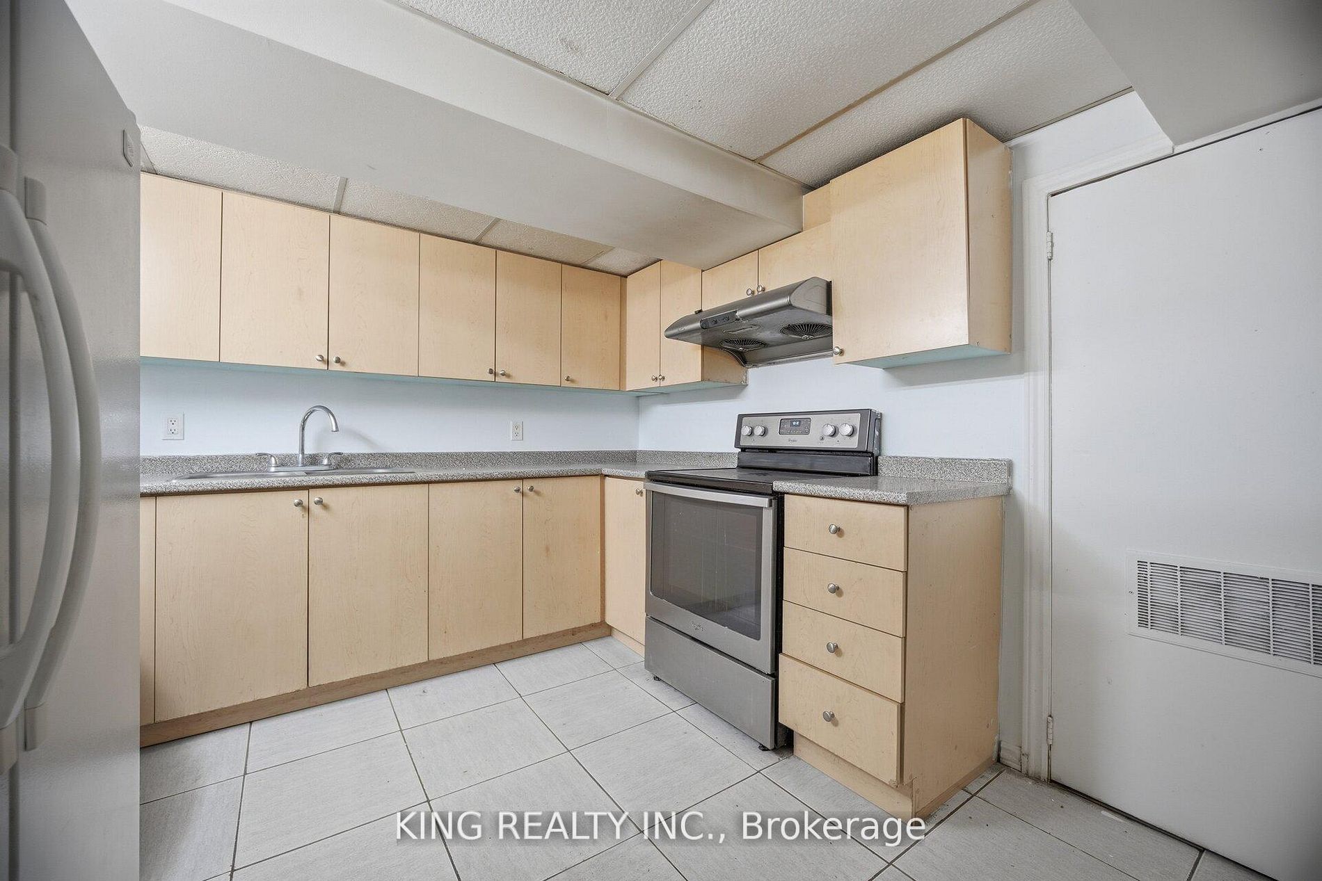 42 Flamingo Crescent Property Photo 29
