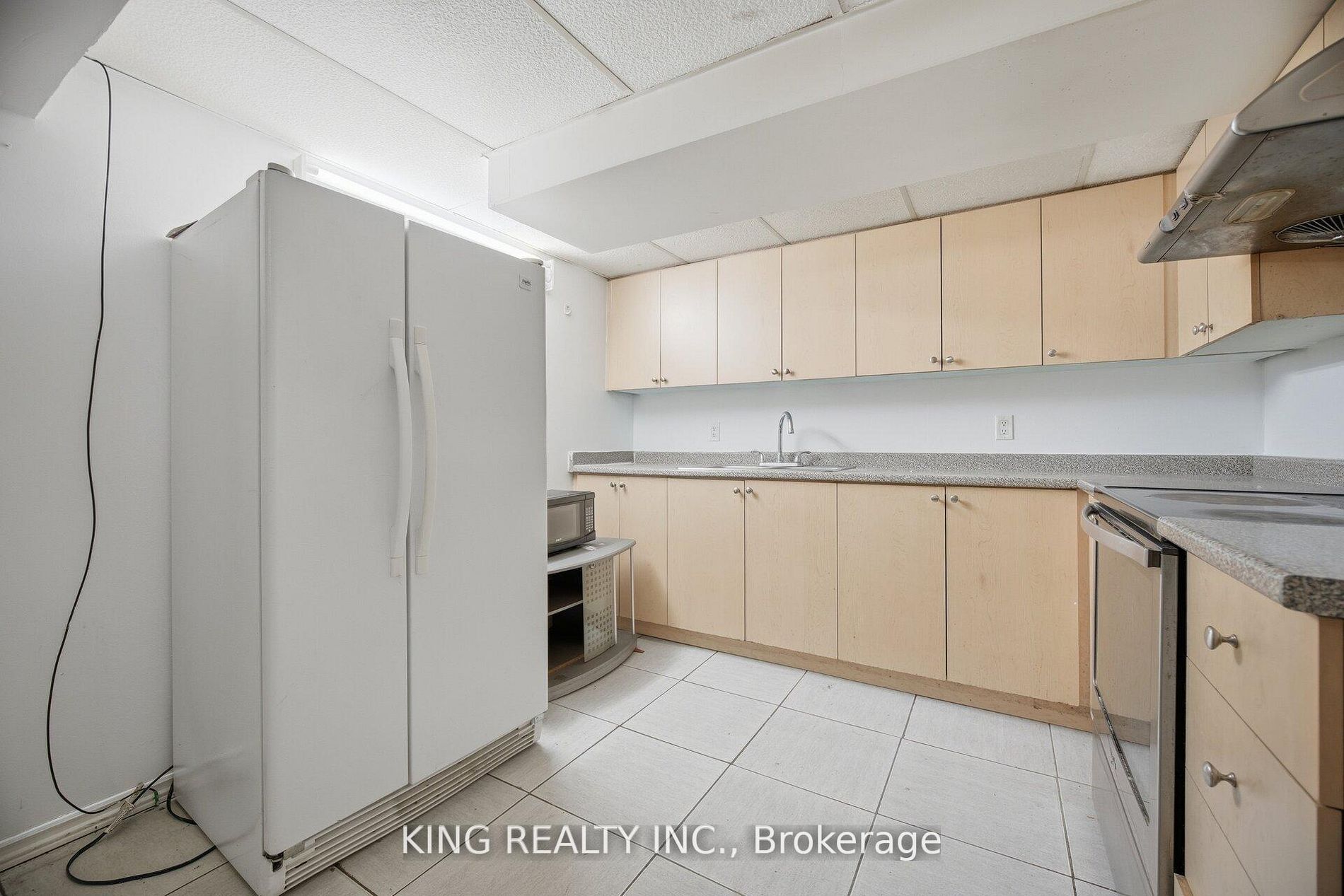 42 Flamingo Crescent Property Photo 31