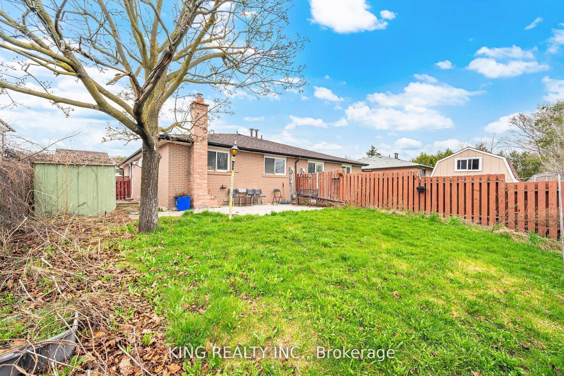 42 Flamingo Crescent Property Photo 37