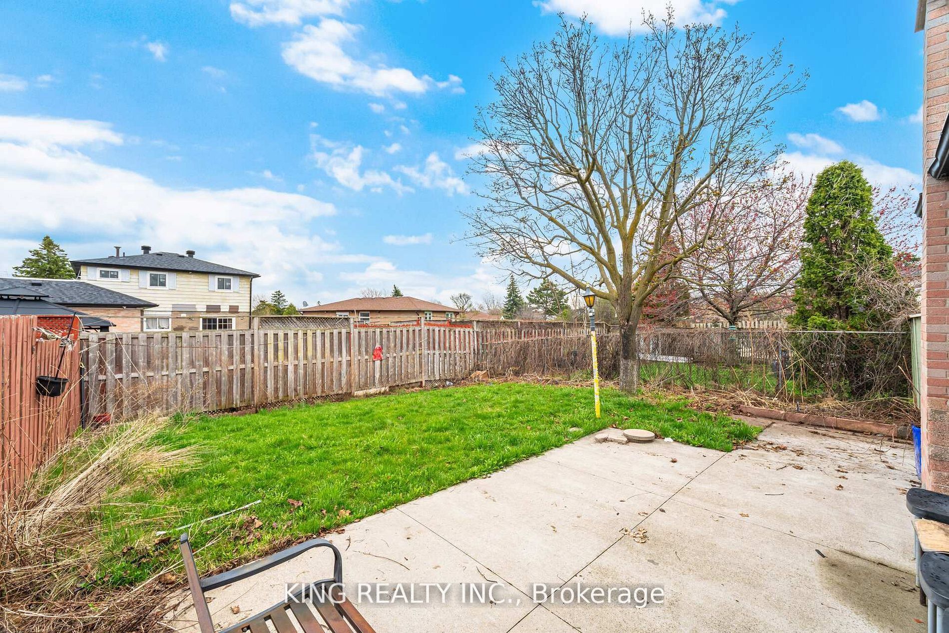 42 Flamingo Crescent Property Photo 39