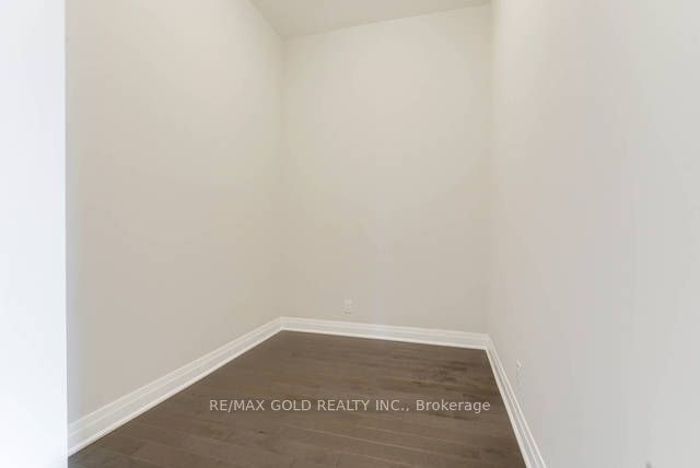 128 Grovewood Common 609 Property Photo 19