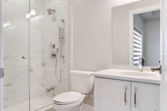 128 Grovewood Common 609 Property Photo 29