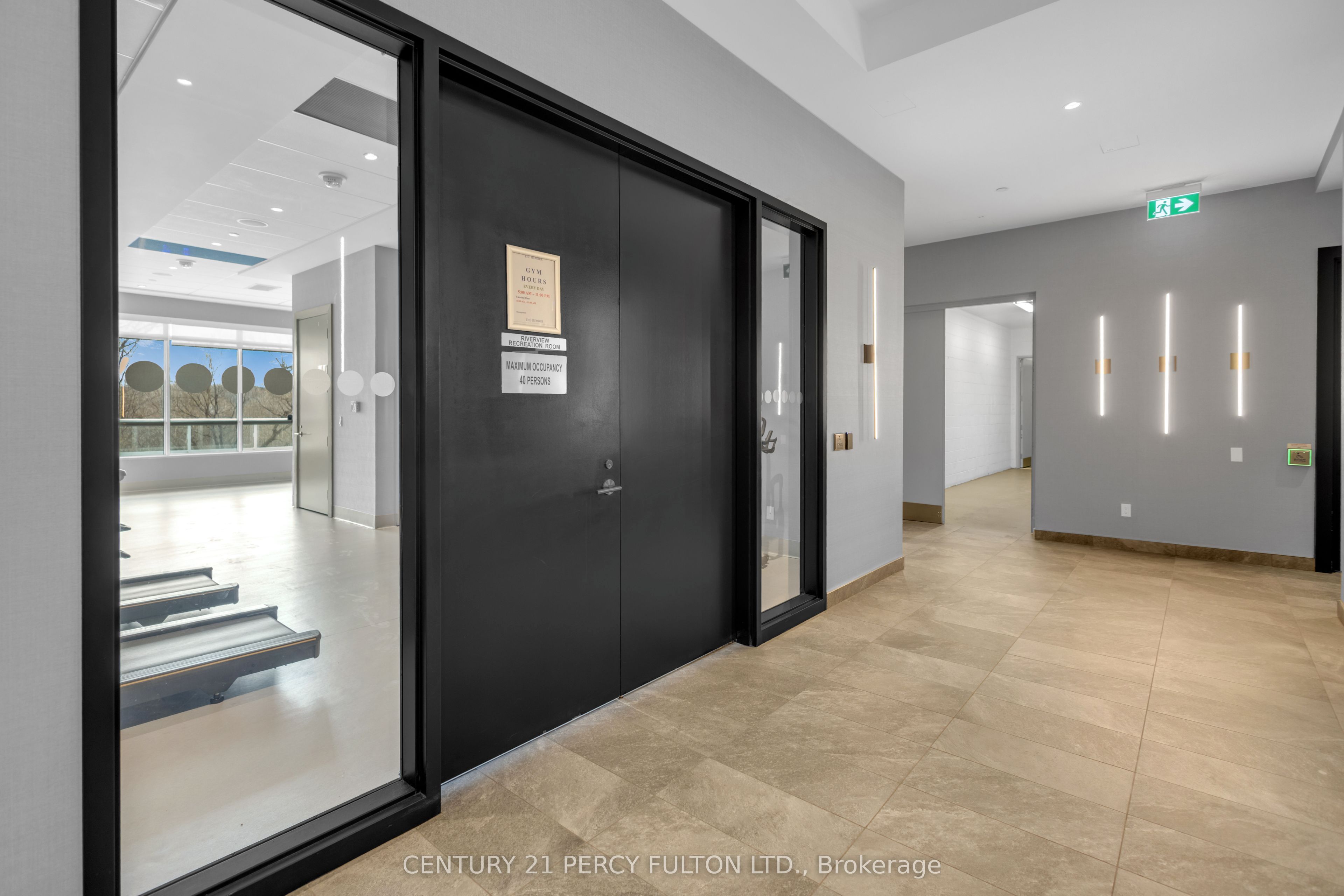 10 Wilby Crescent 1704 Property Photo 4