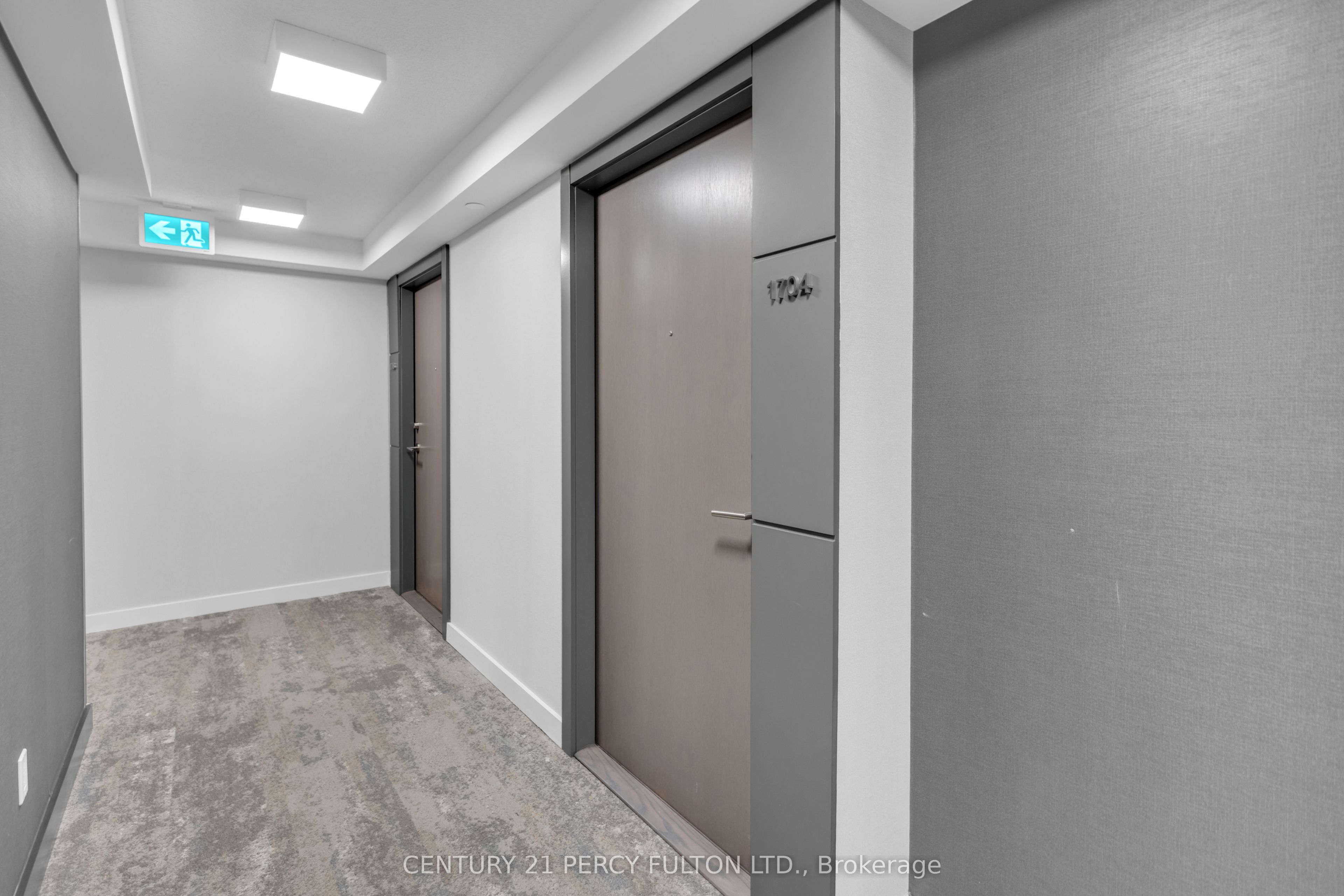 10 Wilby Crescent 1704 Property Photo 6
