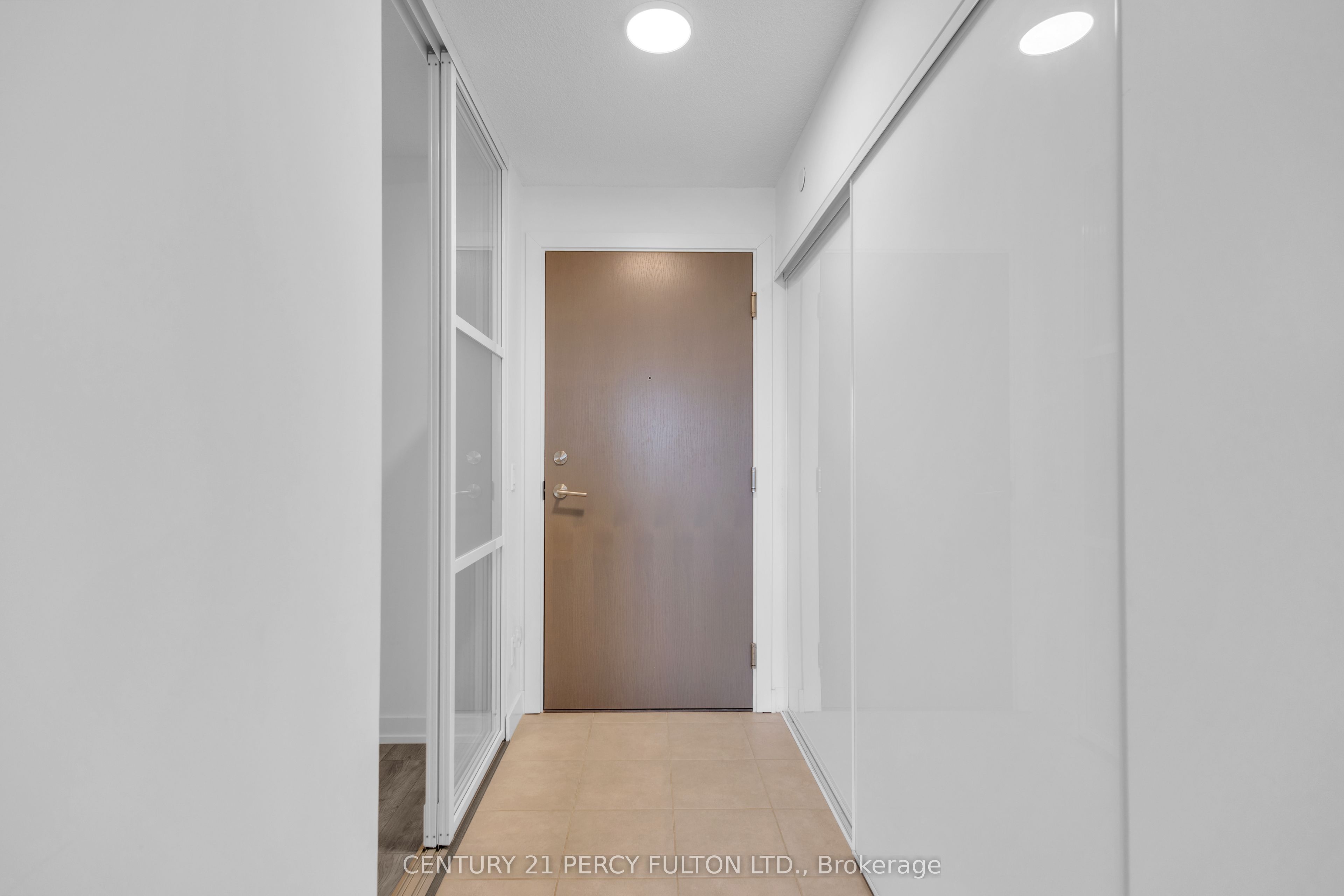 10 Wilby Crescent 1704 Property Photo 7