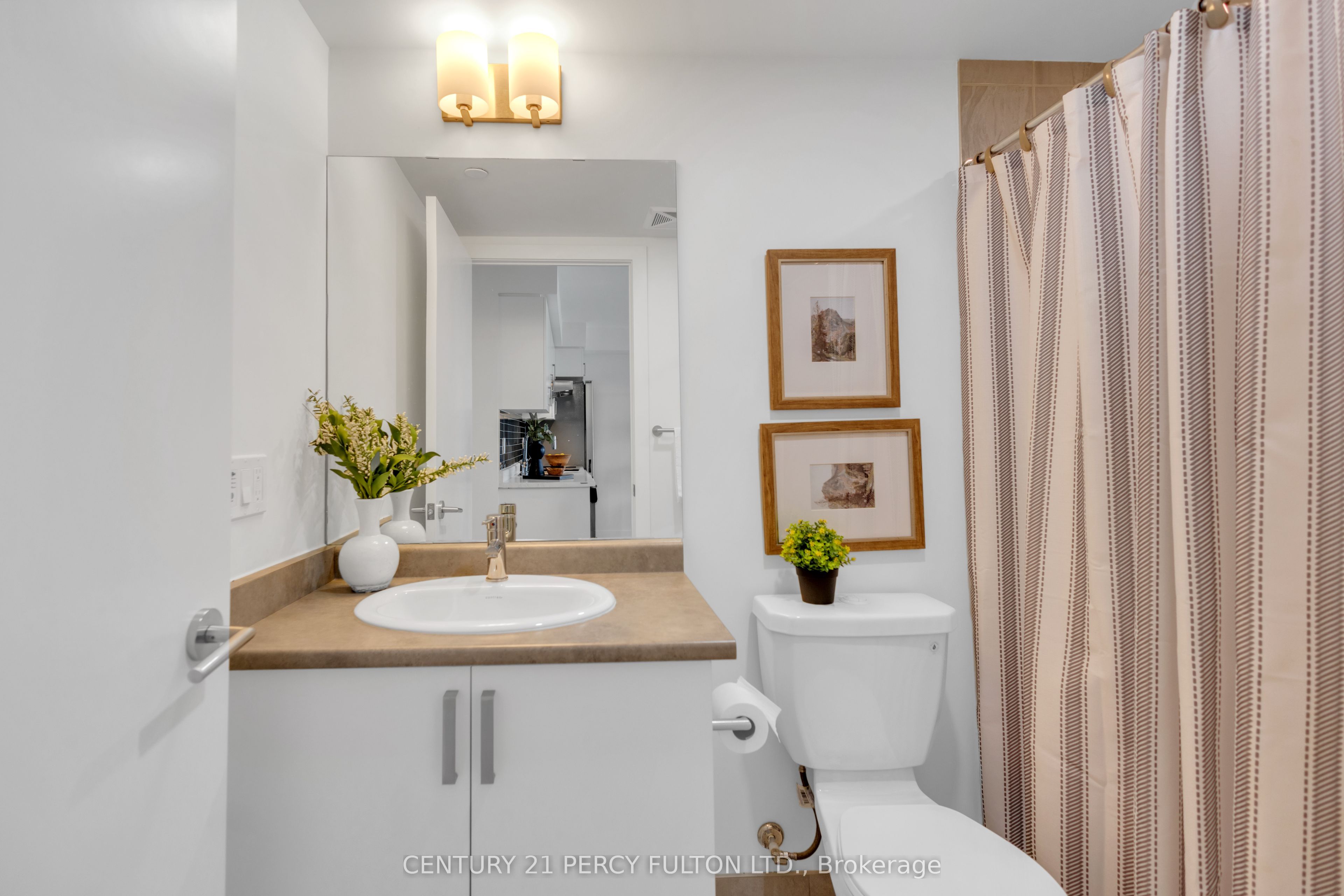 10 Wilby Crescent 1704 Property Photo 22