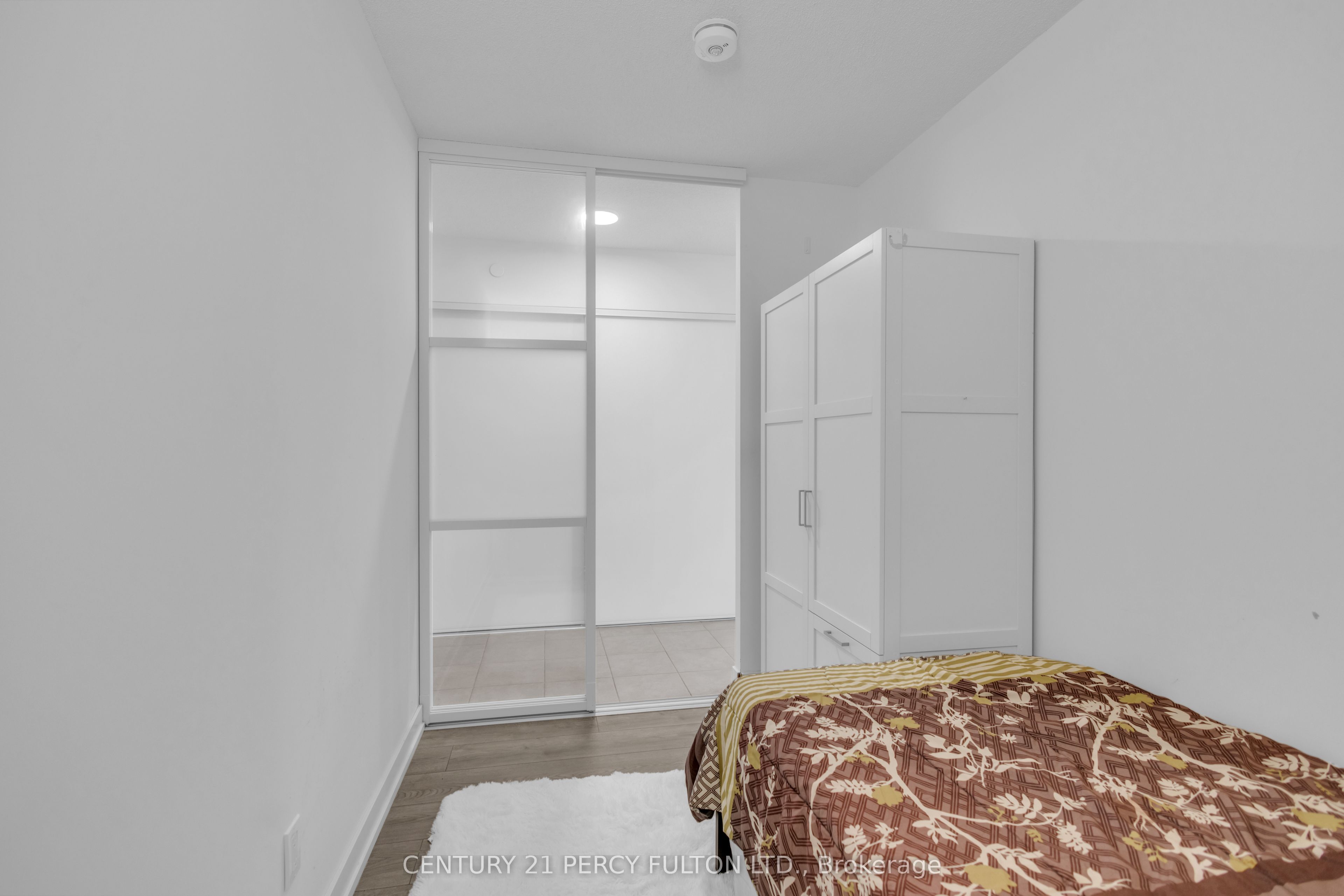10 Wilby Crescent 1704 Property Photo 25