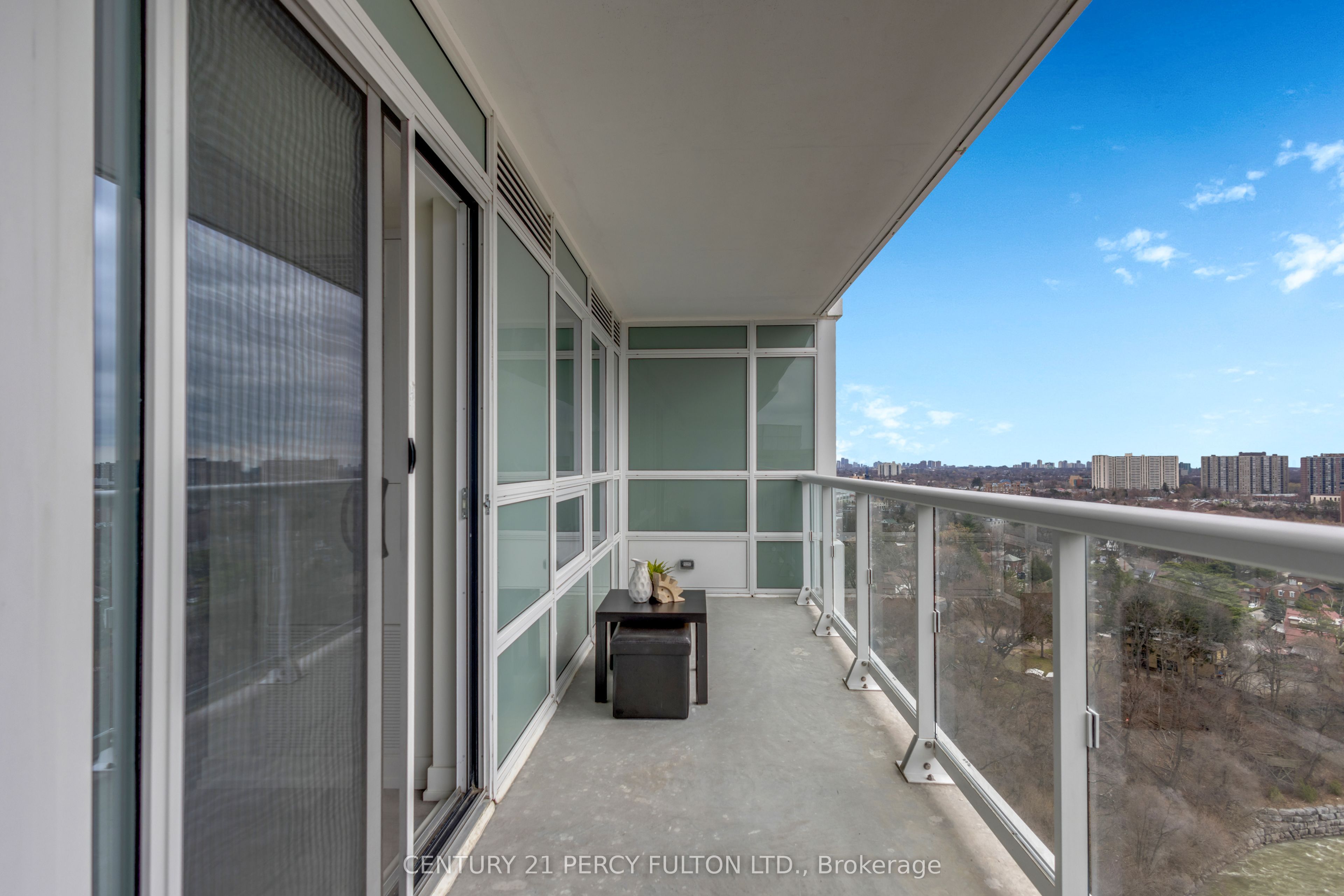10 Wilby Crescent 1704 Property Photo 29