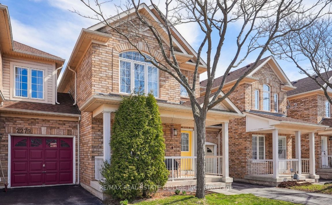 2277 Braeswood Lane Property Photo 1