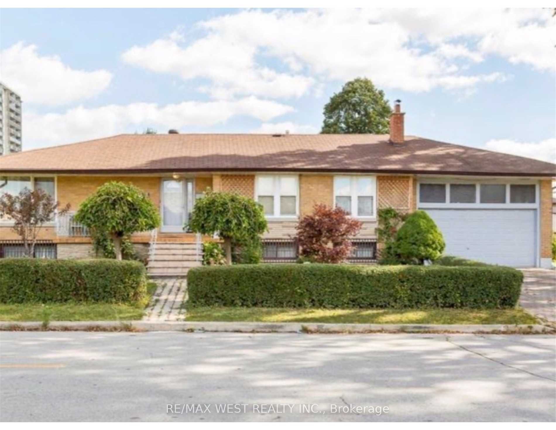 43 Playfair Avenue Property Photo 1
