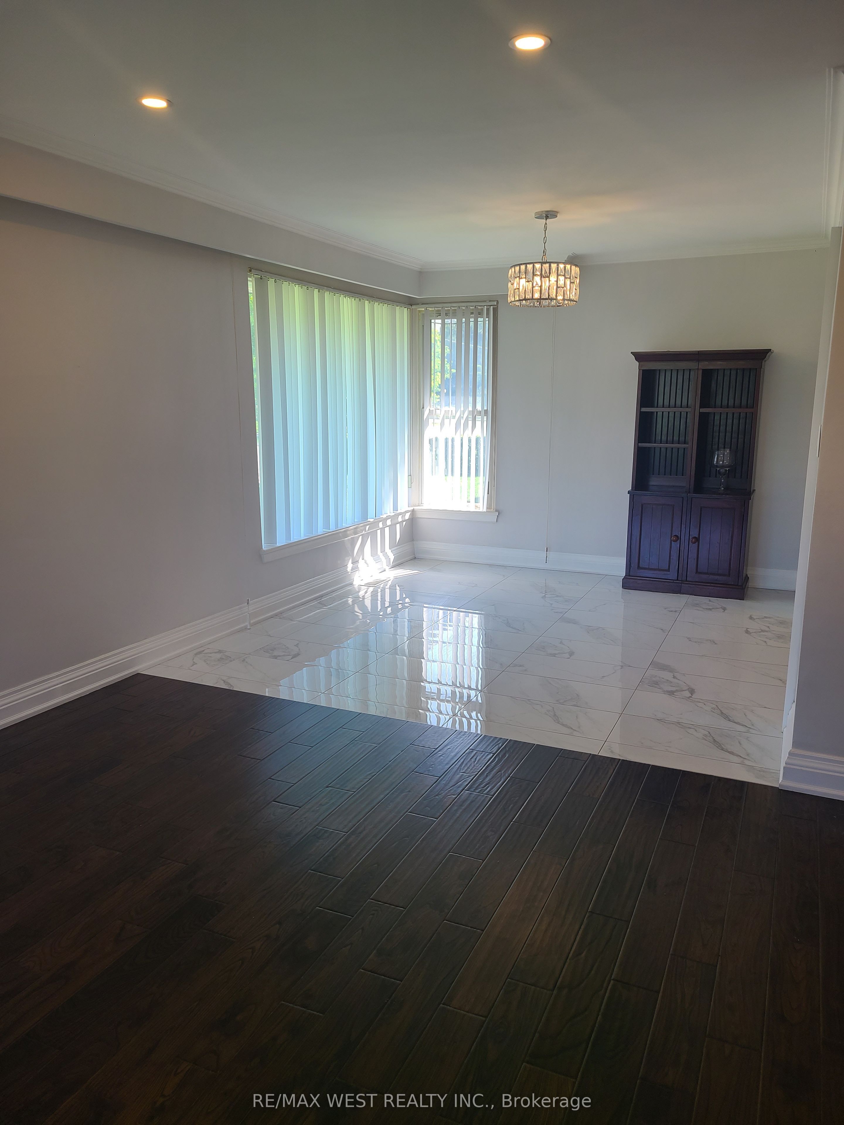 43 Playfair Avenue Property Photo 5
