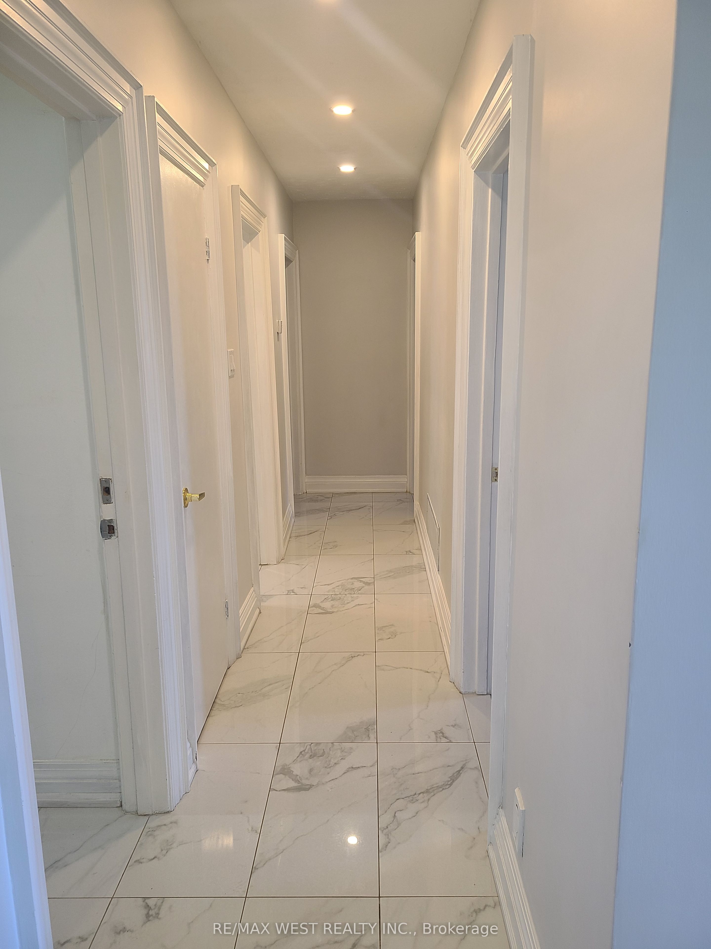 43 Playfair Avenue Property Photo 6