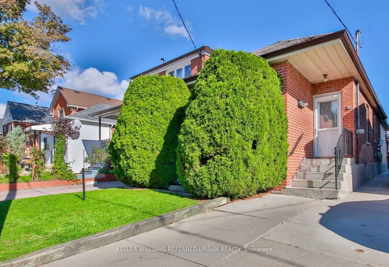 13 Teston Boulevard Property Photo 1