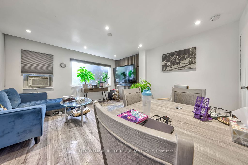 13 Teston Boulevard Property Photo 3