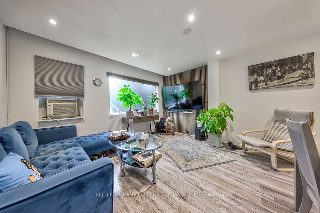 13 Teston Boulevard Property Photo 6