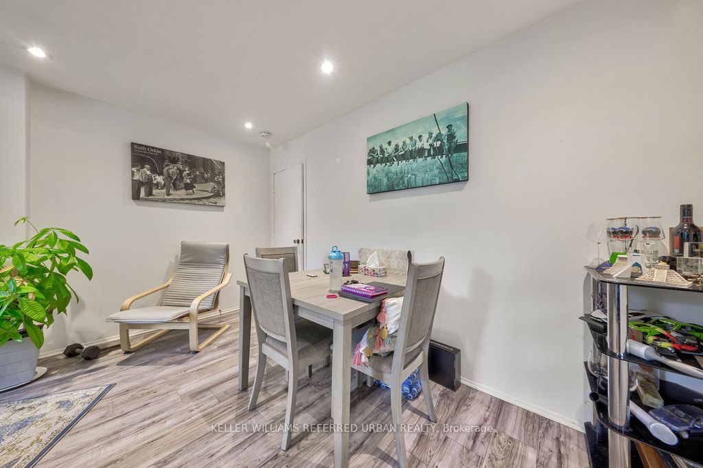 13 Teston Boulevard Property Photo 7