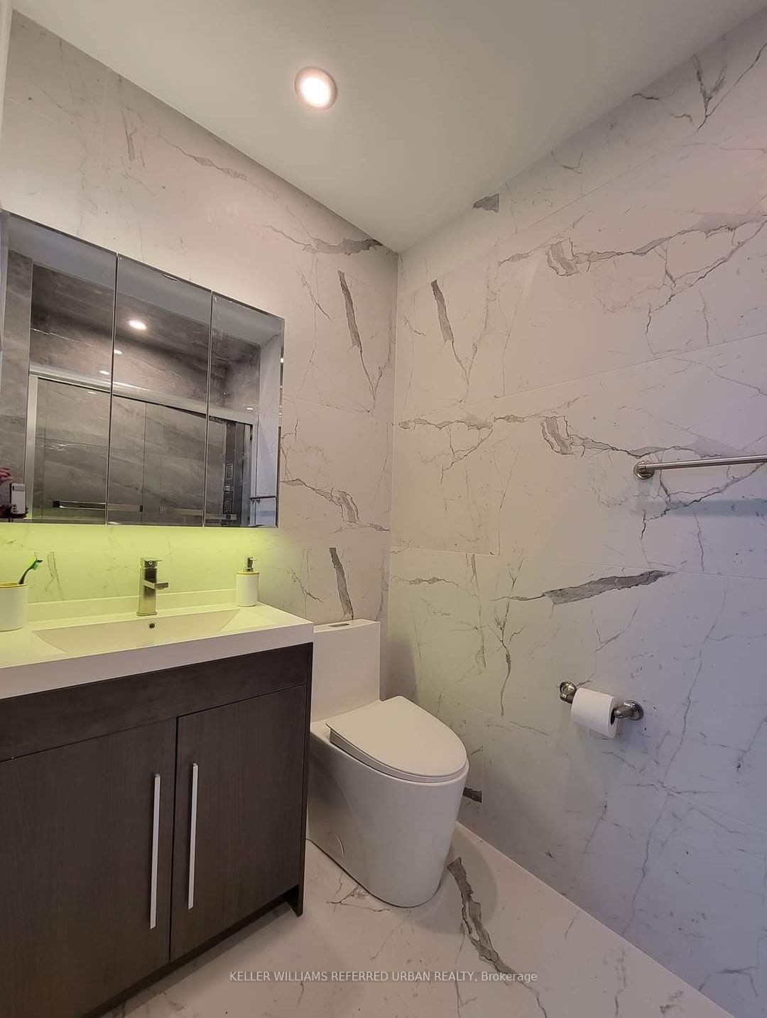 13 Teston Boulevard Property Photo 10