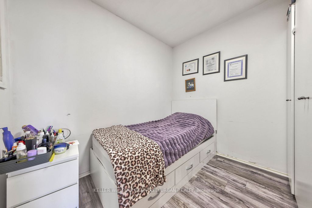 13 Teston Boulevard Property Photo 11