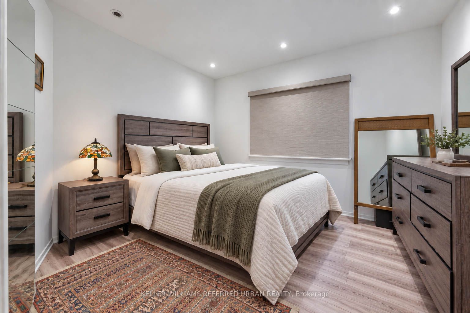 13 Teston Boulevard Property Photo 12