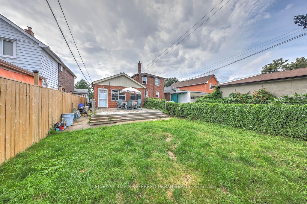 13 Teston Boulevard Property Photo 13