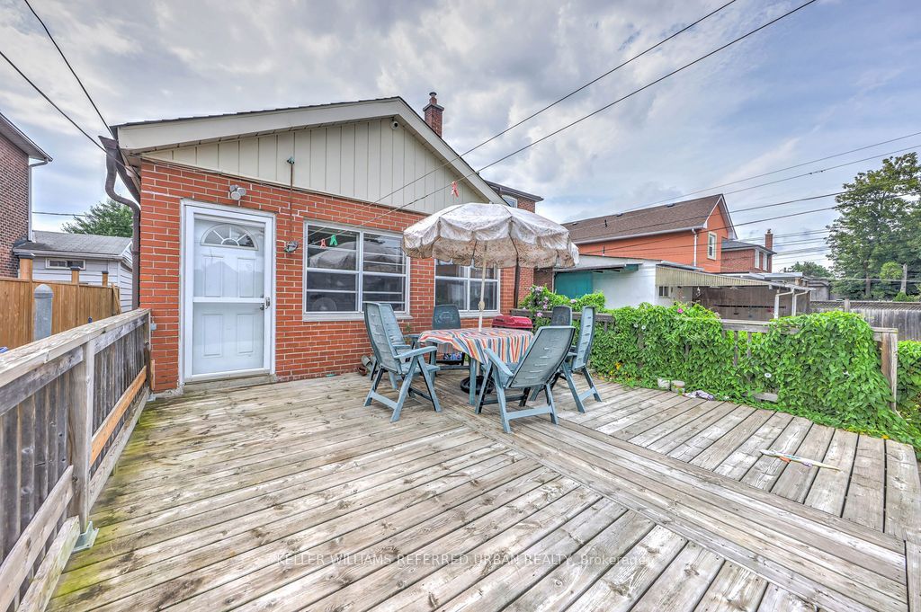 13 Teston Boulevard Property Photo 14