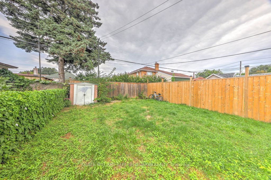 13 Teston Boulevard Property Photo 15