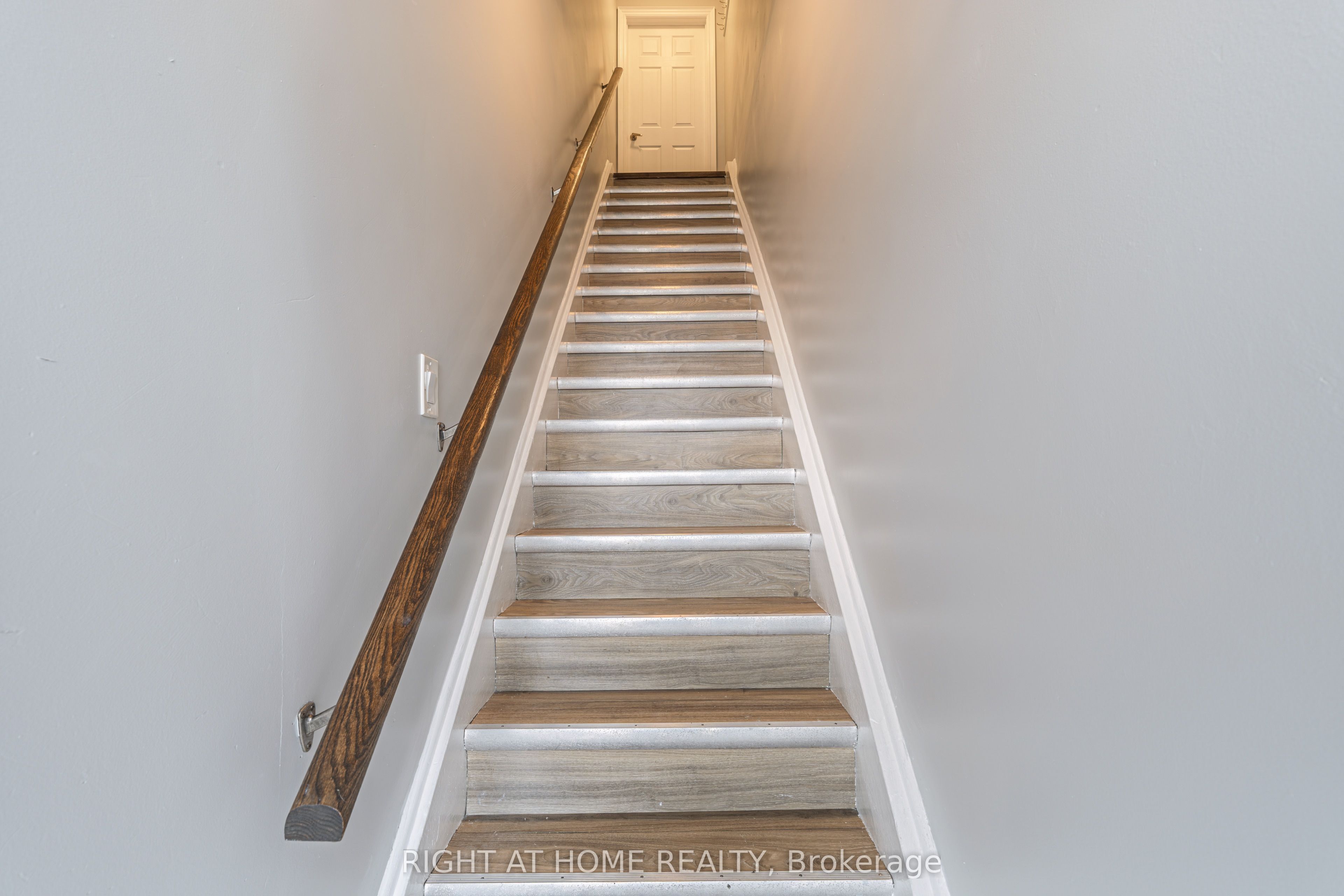 1132 The Queensway Avenue A Property Photo 1