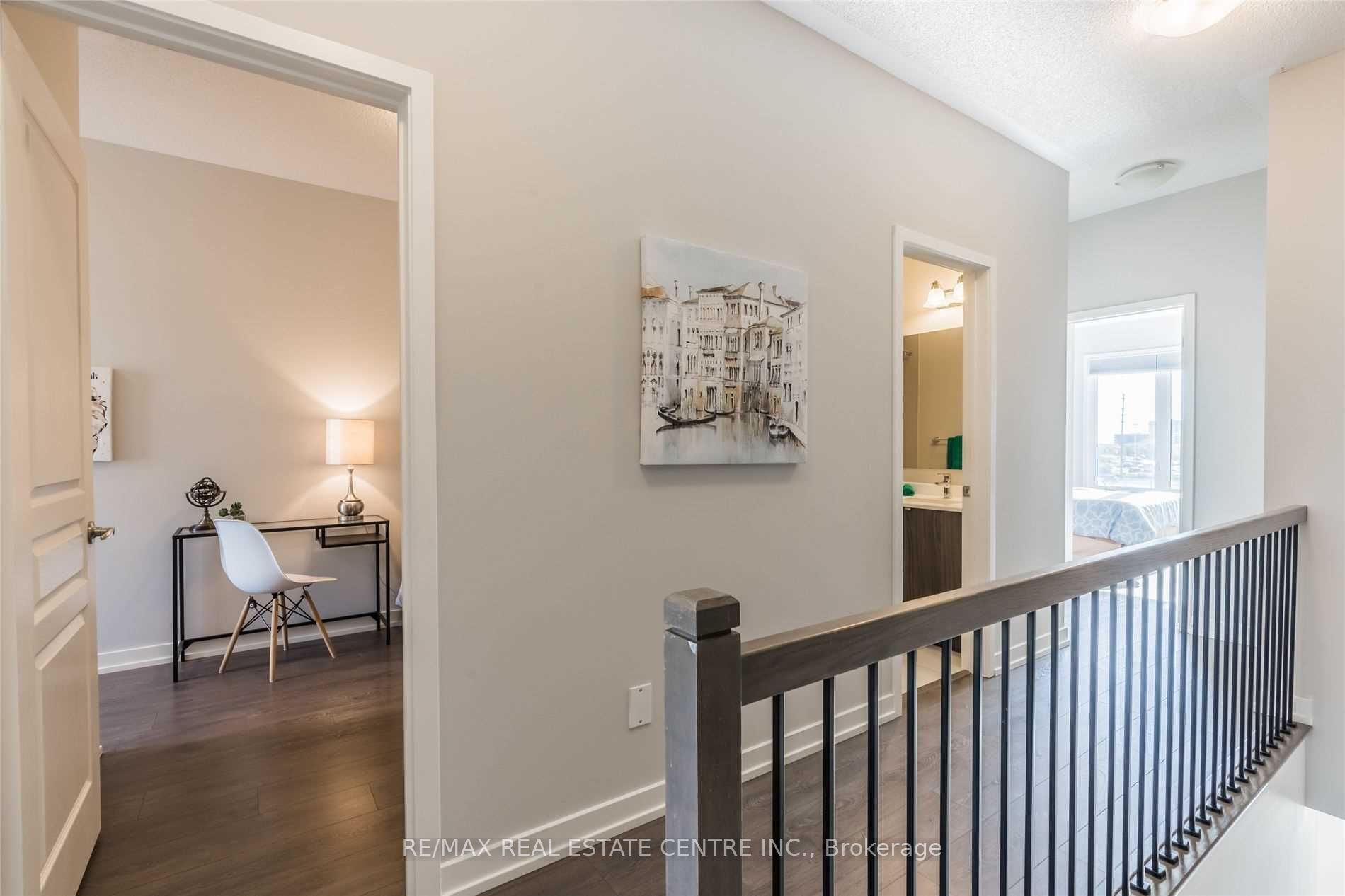 181 Sabina Drive Property Photo 11