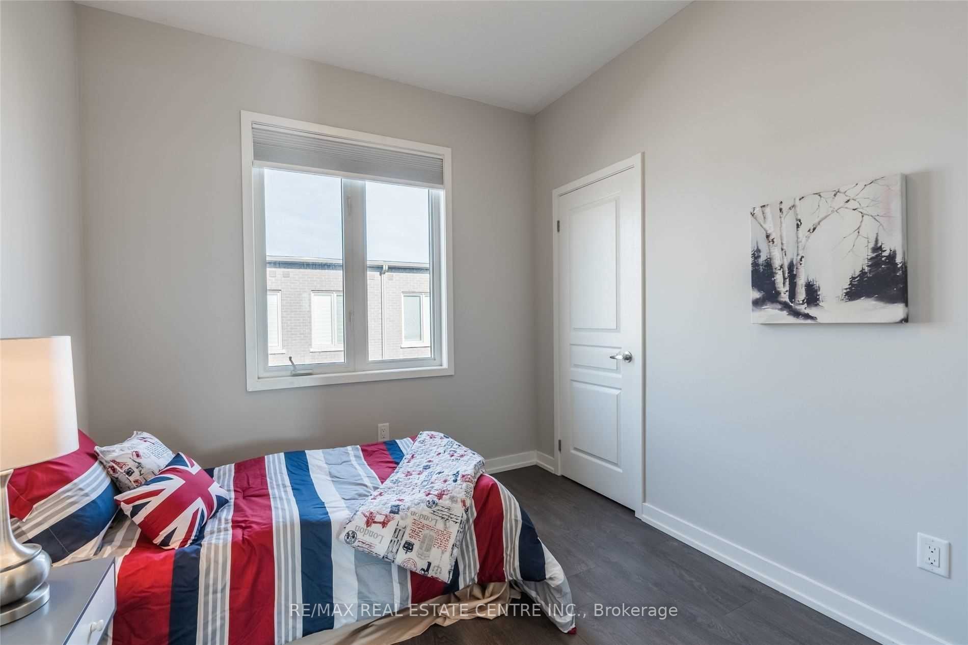 181 Sabina Drive Property Photo 12