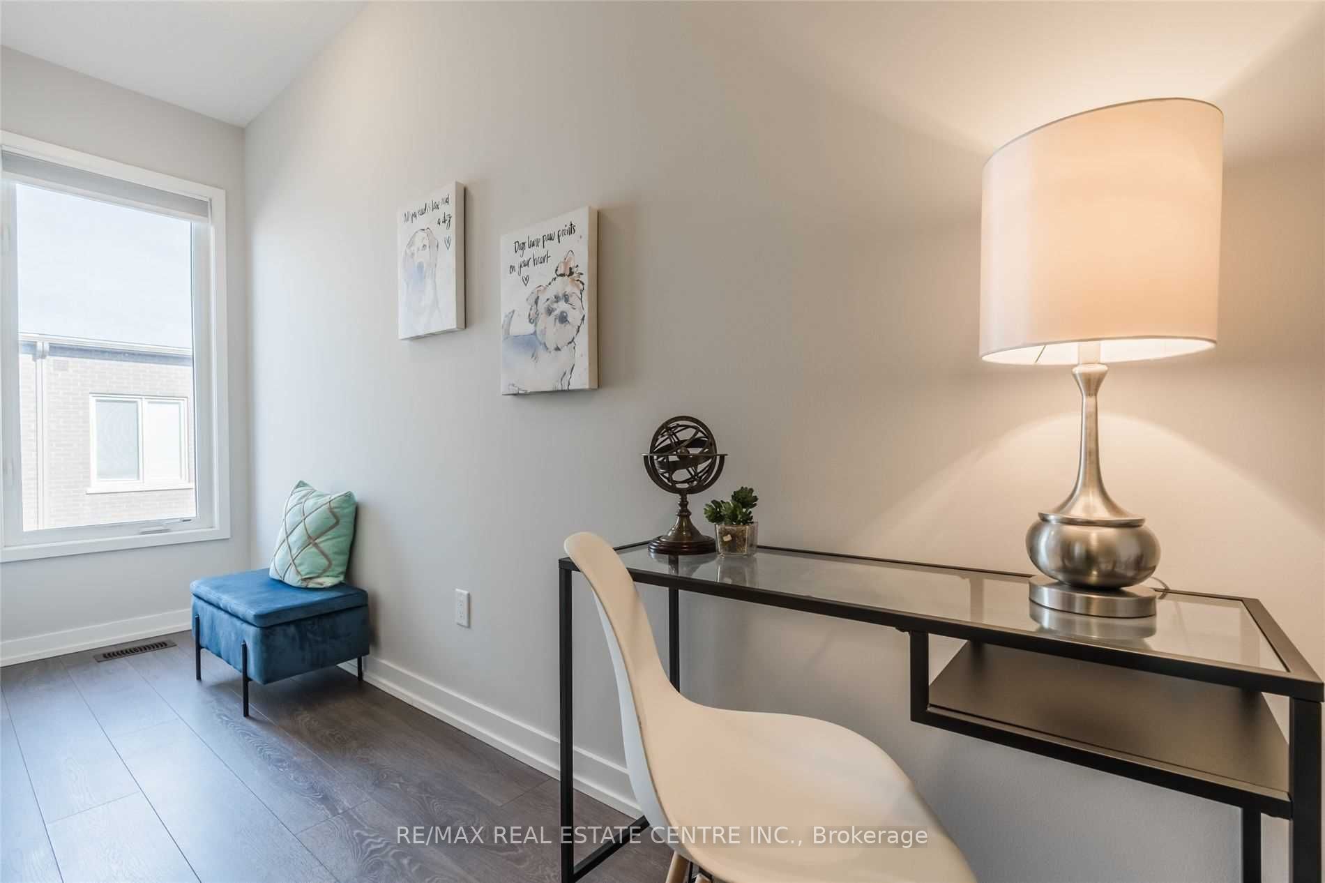181 Sabina Drive Property Photo 14