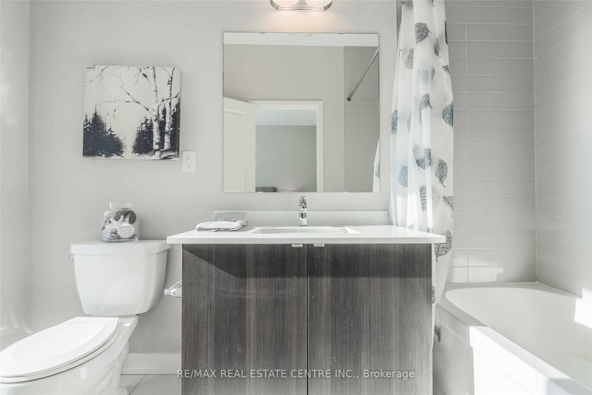 181 Sabina Drive Property Photo 15