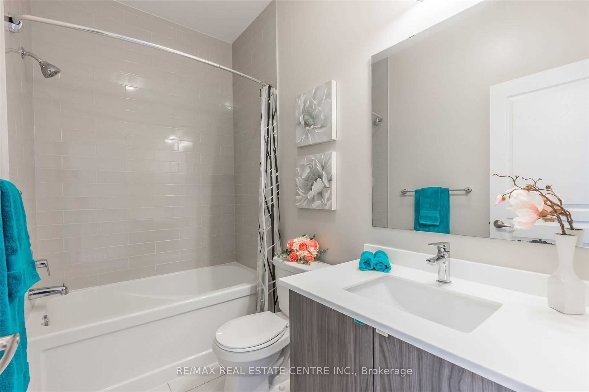 181 Sabina Drive Property Photo 16