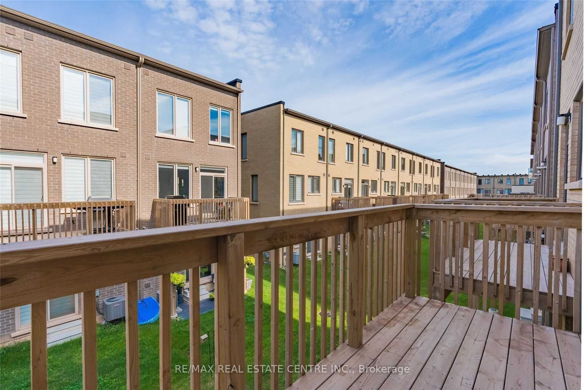 181 Sabina Drive Property Photo 17