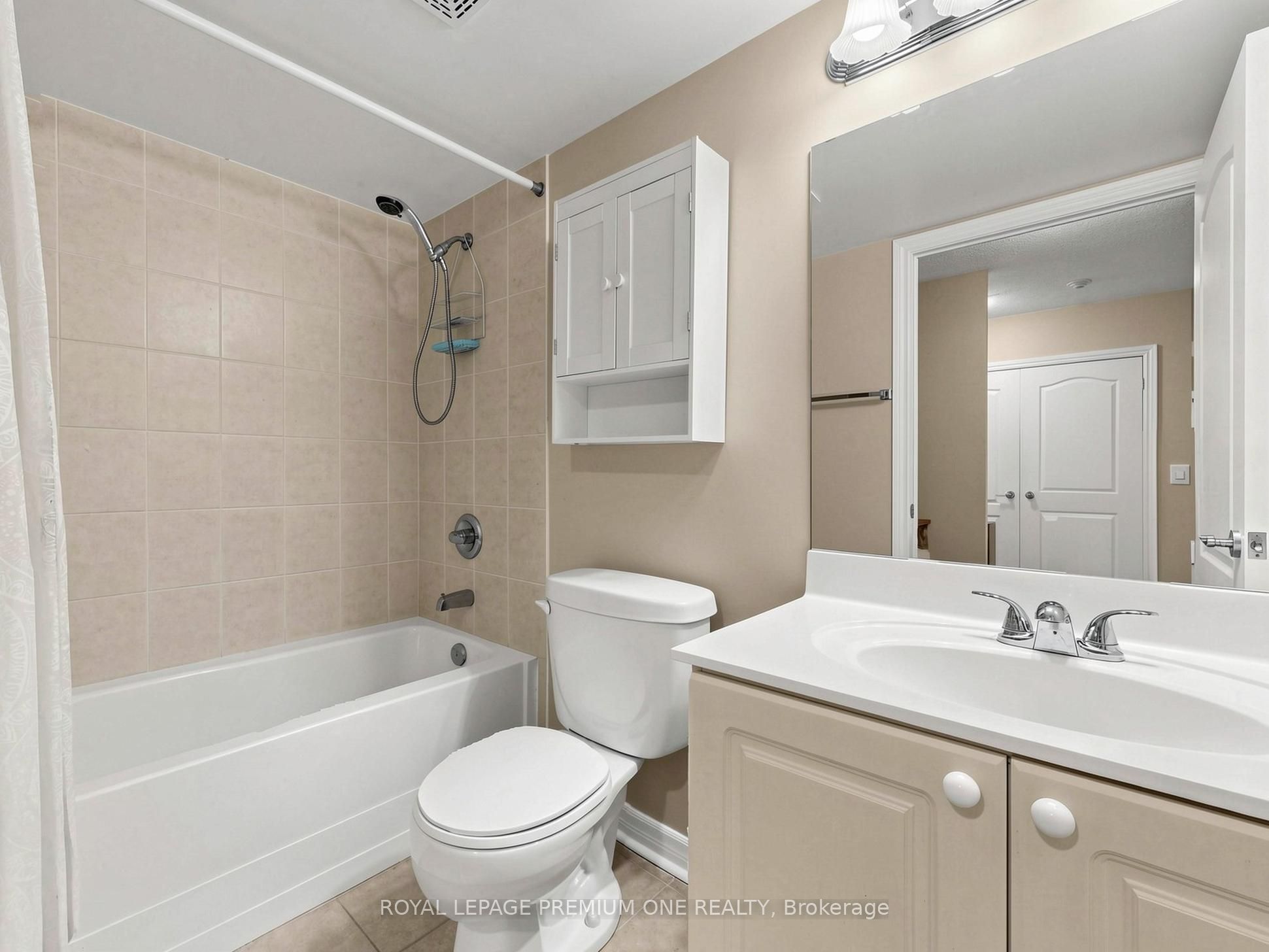 2088 Lawrence Avenue W 808 Property Photo 33
