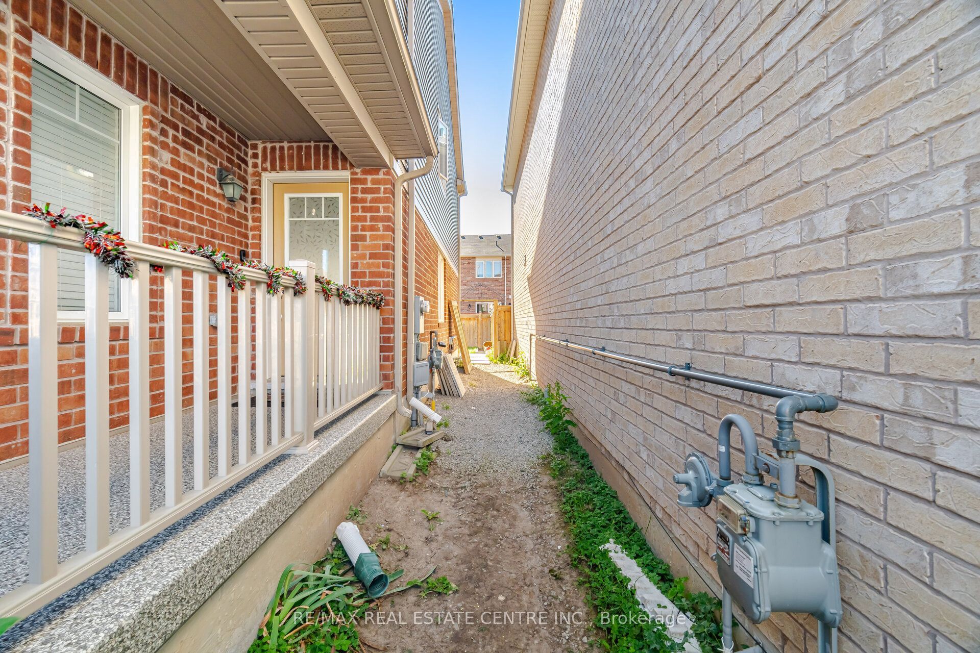 238 Cedric Terrace Basement Only Property Photo 6