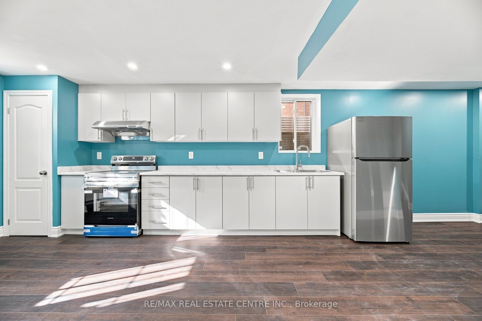 238 Cedric Terrace Basement Only Property Photo 12