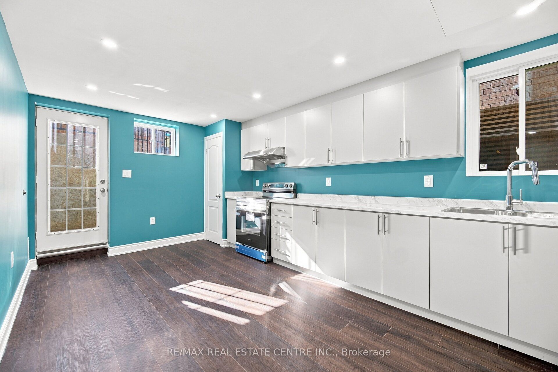 238 Cedric Terrace Basement Only Property Photo 14